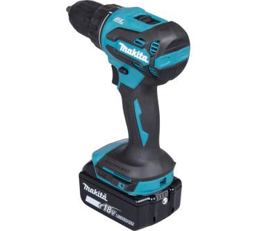 Produktbild Makita DDF490