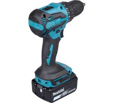 Produktbild Makita DDF490