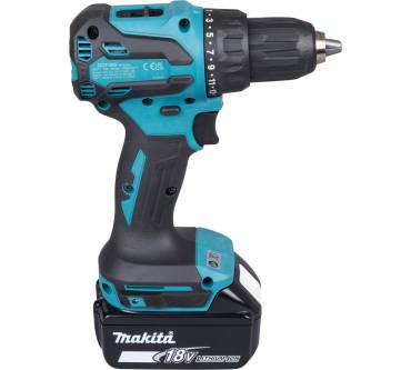 Produktbild Makita DDF490