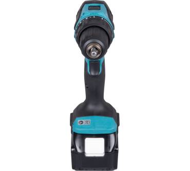 Produktbild Makita DDF490