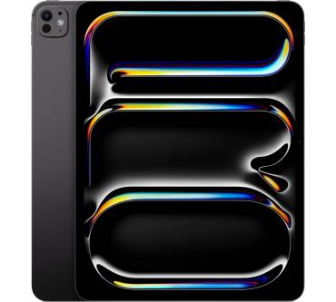 Produktbild Apple iPad Pro 13