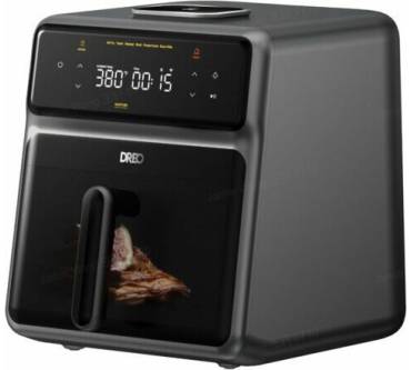 Produktbild Dreo ChefMaker 2