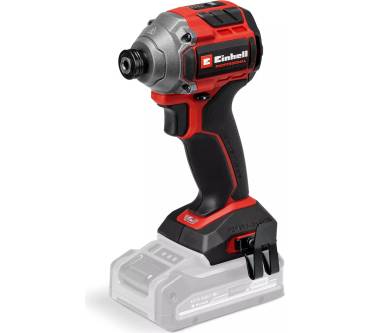 Produktbild Einhell TP-CI 18/250-C Li BL - Solo