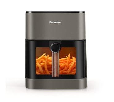 Produktbild Panasonic NF-CC500