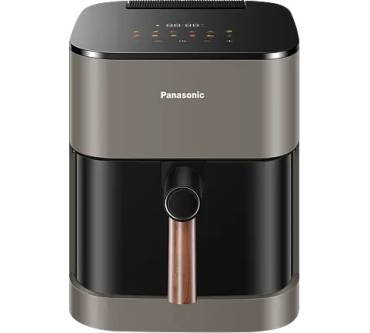 Produktbild Panasonic NF-CC500