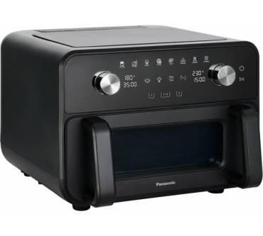 Produktbild Panasonic Flex Air Fryer NF-BC1000