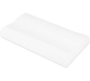 Produktbild Zollner Nackenstützkissen