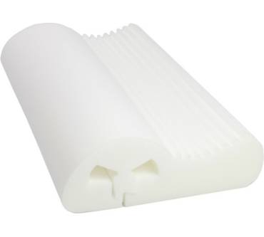 Produktbild Zollner Nackenstützkissen