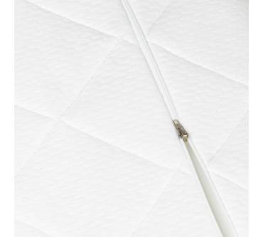 Produktbild Zollner Nackenstützkissen