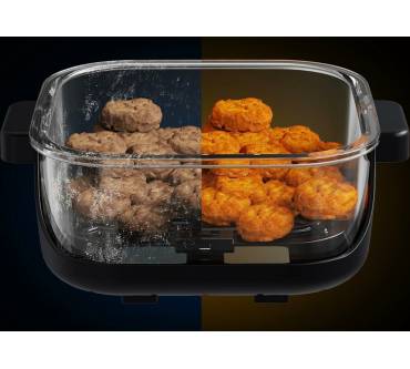 Produktbild KeMar KHF-400