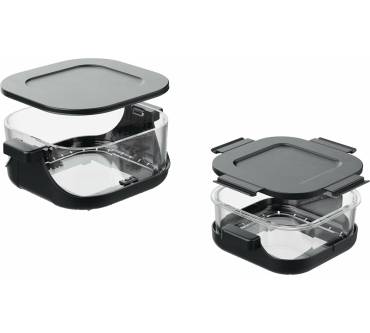 Produktbild KeMar KHF-400