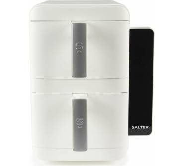 Produktbild Salter VertiCook Ultra