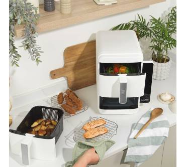 Produktbild Salter VertiCook Ultra