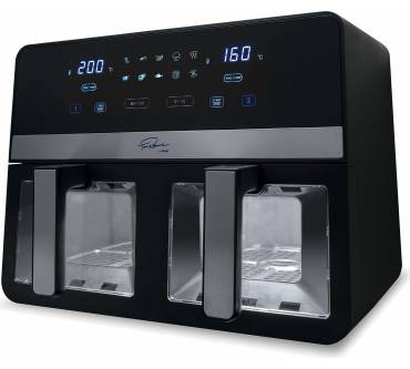 Produktbild Koenic KAF-TR 924224