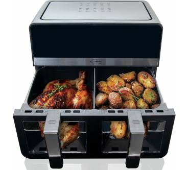 Produktbild Koenic KAF-TR 924224