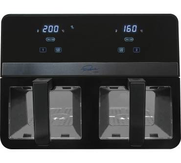 Produktbild Koenic KAF-TR 924224