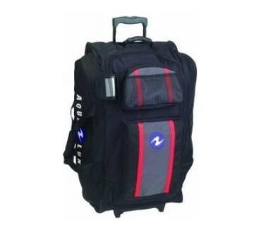 Produktbild Aqua Lung Red Line 1600