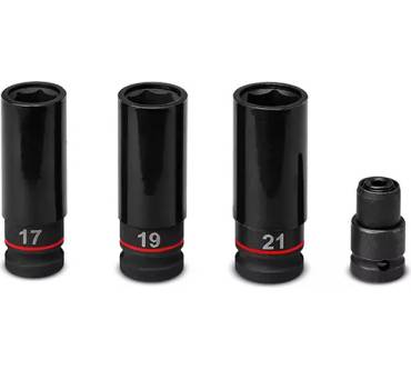 Produktbild Einhell TP-CW 18/350-C Li BL - Solo