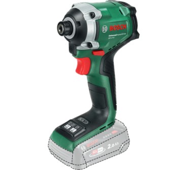 Produktbild Bosch UID 18V-210