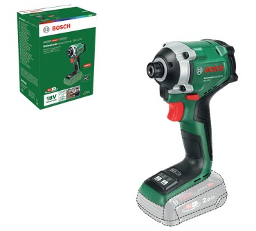 Produktbild Bosch UID 18V-210