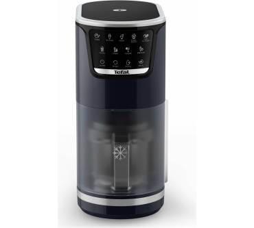 Produktbild Tefal Dolci IG602A