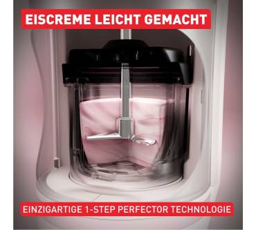 Produktbild Tefal Dolci IG602A