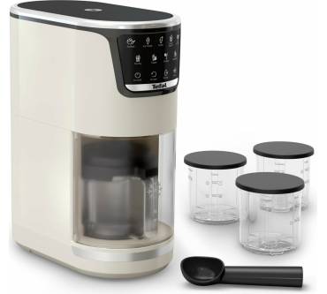 Produktbild Tefal Dolci IG602A