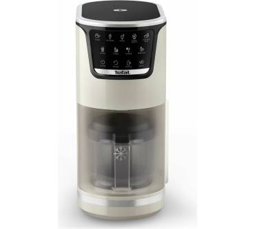 Produktbild Tefal Dolci IG602A