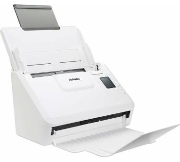 Produktbild Avision AD340GWN