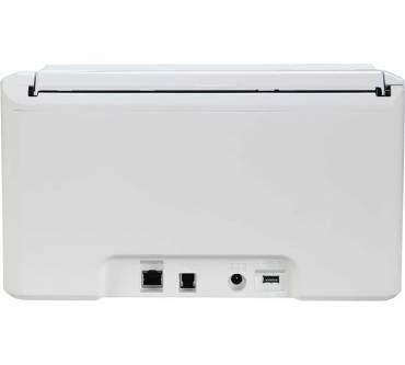 Produktbild Avision AD340GWN