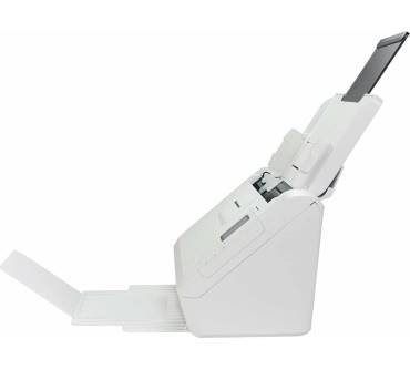 Produktbild Avision AD340GWN