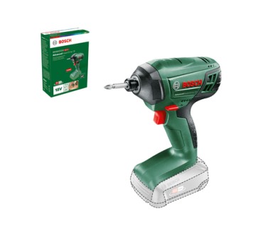 Produktbild Bosch AdvancedImpactDrive 18