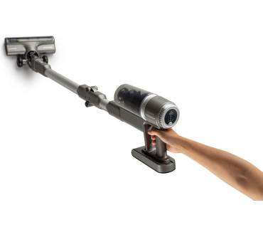 Produktbild Hisense HVC6464A