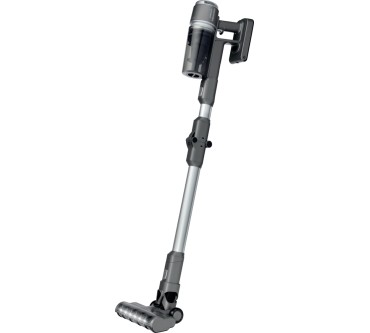 Produktbild Hisense HVC6464A