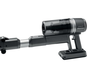 Produktbild Hisense HVC6464A