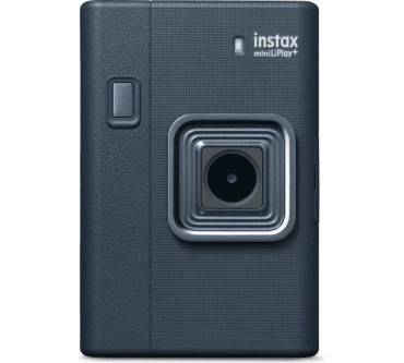 Produktbild Fujifilm Instax mini LiPlay+