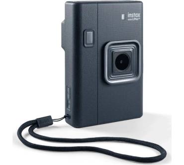 Produktbild Fujifilm Instax mini LiPlay+