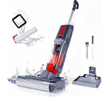 Produktbild Atvel F16 Ultimate