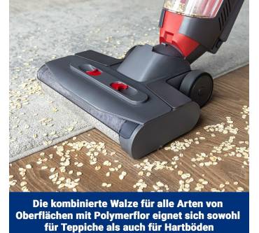 Produktbild Atvel F16 Ultimate