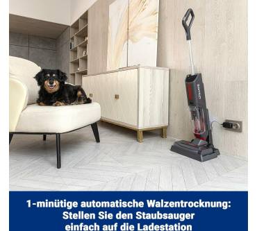 Produktbild Atvel F16 Ultimate