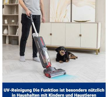 Produktbild Atvel F16 Ultimate