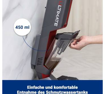 Produktbild Atvel F16 Ultimate