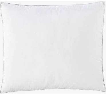 Produktbild Dänisches Bettenlager / JYSK Notodden