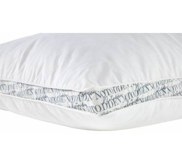 Produktbild Dänisches Bettenlager / JYSK Notodden