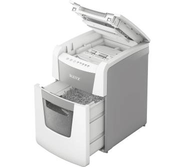 Produktbild Leitz IQ Autofeed Small Office 100 P4