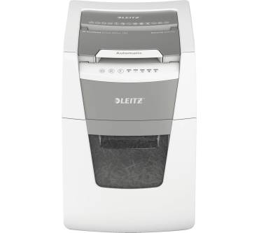 Produktbild Leitz IQ Autofeed Small Office 100 P4