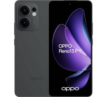 Produktbild Oppo Reno 13 F