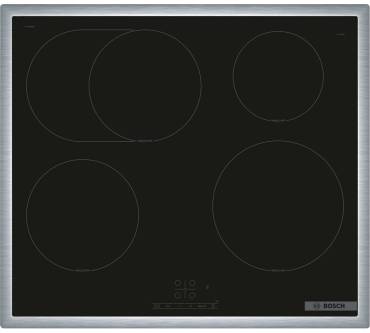 Produktbild Bosch Serie 4 PIF64RBB5E