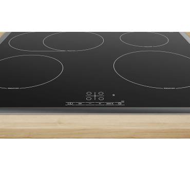 Produktbild Bosch Serie 4 PIF64RBB5E