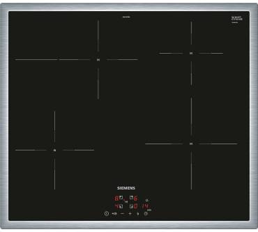 Produktbild Siemens iQ300 EH645BFB6E
